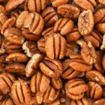Georgia Pecans