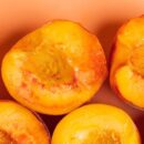 peach21-71