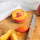 peachrecipe-64_web