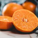 Citrus22-7160