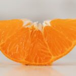 Florida Tangerines
