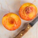 peachrecipe-72