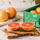 Citrus22-7832