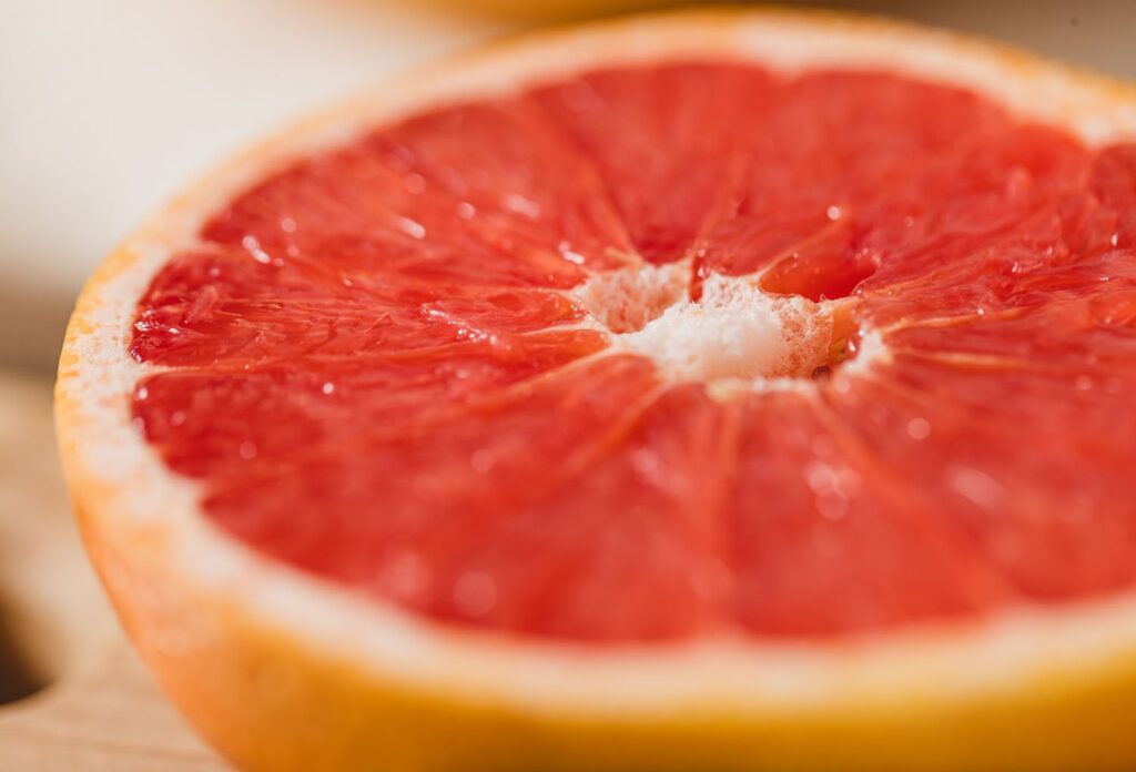 Farm Share Winter Box | Fresh Fruit Delivered | Tree-Ripe Fruit Co.