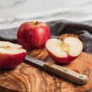 Honeycrisp-3868