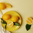 Lemon_Pistachios-305-2