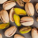 New Mexico Pistachios