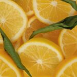 California Organic Meyer Lemons