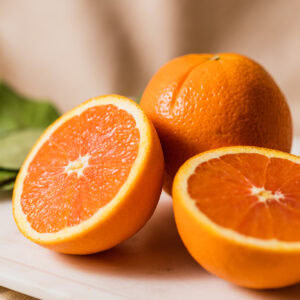 California Cara Cara Oranges