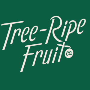 Tree-Ripe Gift Card